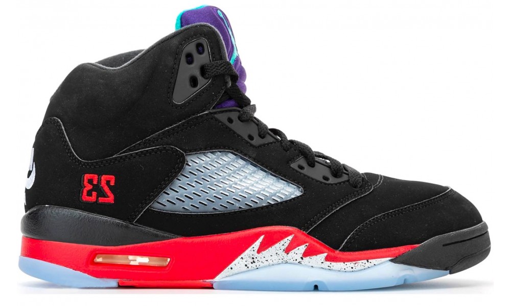 Jordan 5 flight 3 nere new arrivals